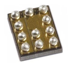 2Pcs AD8235ACBZ-P7 Instrumentation Amplifiers 40uA Micro Pwr InAmp