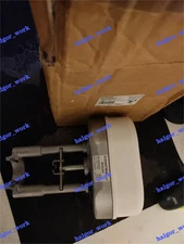 1PCS NEW  MVE506  CONTROLLI 600N   VIA DHL/UPS #YY