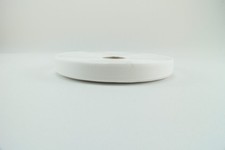 (0,12-0,13&euro;/m) K&ouml;perband Nahtband Einfassband 100m Rolle, 100% Baumwolle
