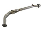 Starla/Walker 3514974 Front Pipe Volvo 740 940 745 (For: Volvo 940)