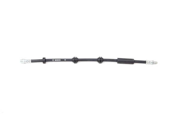 Bosch 1987481748 Bremsschlauch 469 Mm FüR Mercedes C A205 C205 T-MODEL S205-image