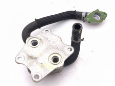 Filtre à huile Toyota RAV 4