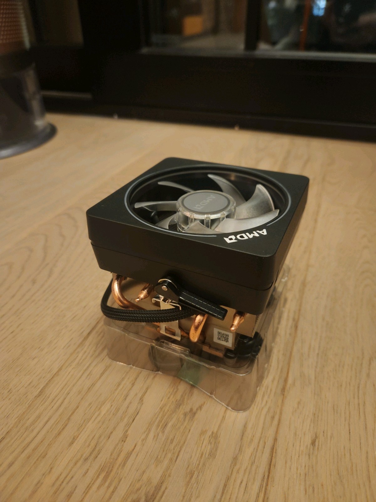 Picture 1 of 3