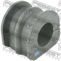 Febest Lager Stabilisatorlager Vorne FüR Infiniti Q70 Y51 M
