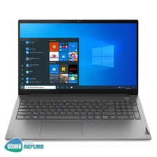 Image of Lenovo ThinkBook 15 G2 ITL - Intel Core i5-1135G7 - 16GB RAM - 500GB SSD