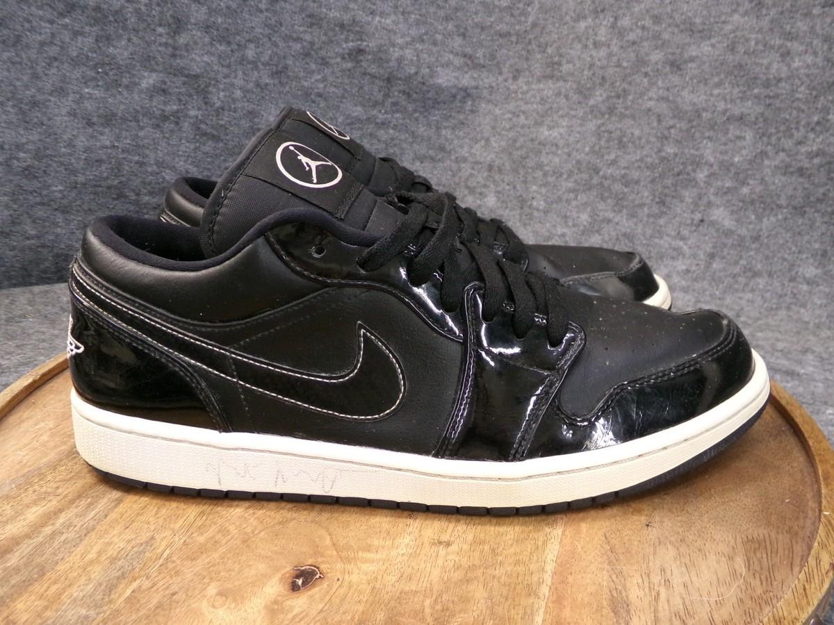 Size 13 - Air Jordan 1 Low All Star 2021 for sale online | eBay