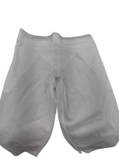 Vintage Crown-ette Elastic Pants Size 44