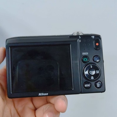 【美品動作確認済み】Nikon COOLPIX S2600 s-l400.jpg