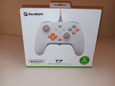 GameSir T7 Gaming Wired Controller for Xbox S...