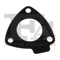 Dichtung Turbineneinlass (Lader) FA1 446-501 FüR Jaguar Rover Landrover Range 2