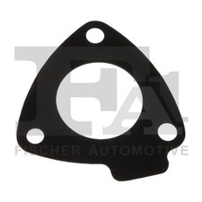 Dichtung Turbineneinlass (Lader) FA1 446-501 für JAGUAR ROVER LANDROVER RANGE 2