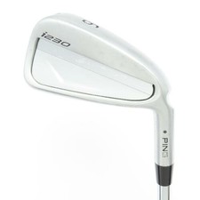 PING i230 Iron Set 6-PW UW 6 Clubs N.S.PRO 950GH neo SR RH Used Japan