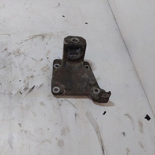 BMW 5 Touring E39 Getriebehalter 6751228 2.50 Diesel 120kw 2001 34321222