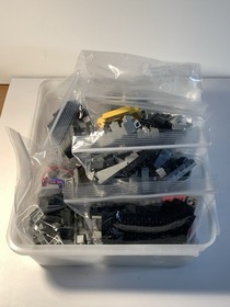 lego castle 6086 black knights castle