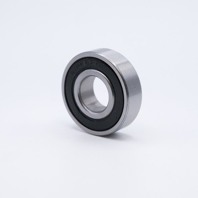 KML Ball Bearing SS6205-2RS Stainless Steel