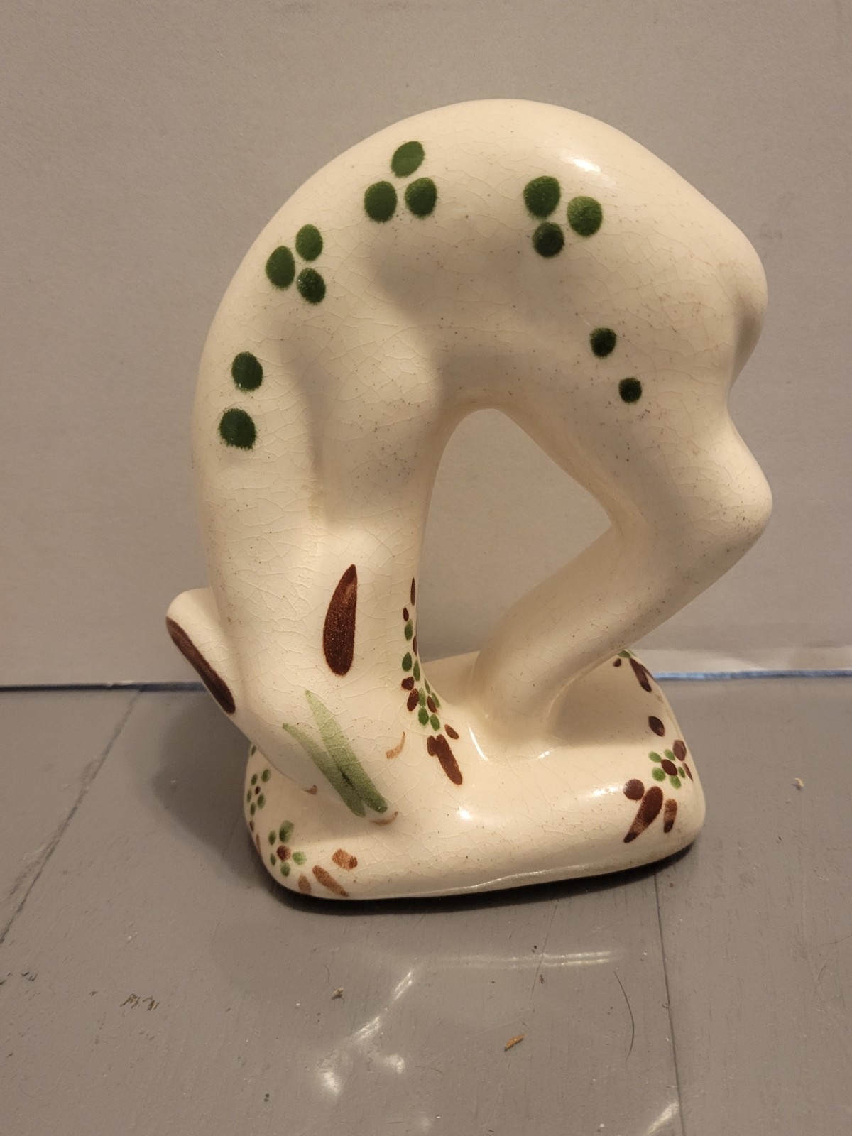 Picture 2 of 14