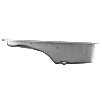 Pan de aceite del motor Pioneer 501171 Foto 4 de 4