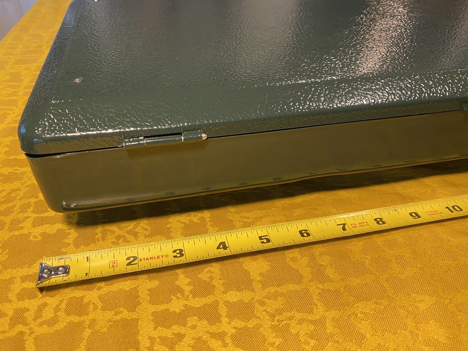 Picture 11 of 11