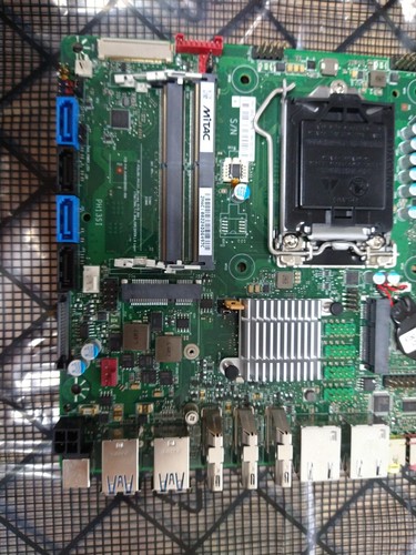 PH13SI - Nessun chip incluso - Nuovo con scatola aperta. - Foto 18 di 20