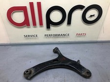 2010 Subaru Impreza Wagon Front Right Lower Control Arm 68k 20202AG182 3129