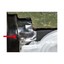 Bild 4 von 5