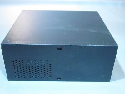 AUDI A6 4DO Steuergerät TV Receiver Empfänger Video Modul ATV 802  FUBA