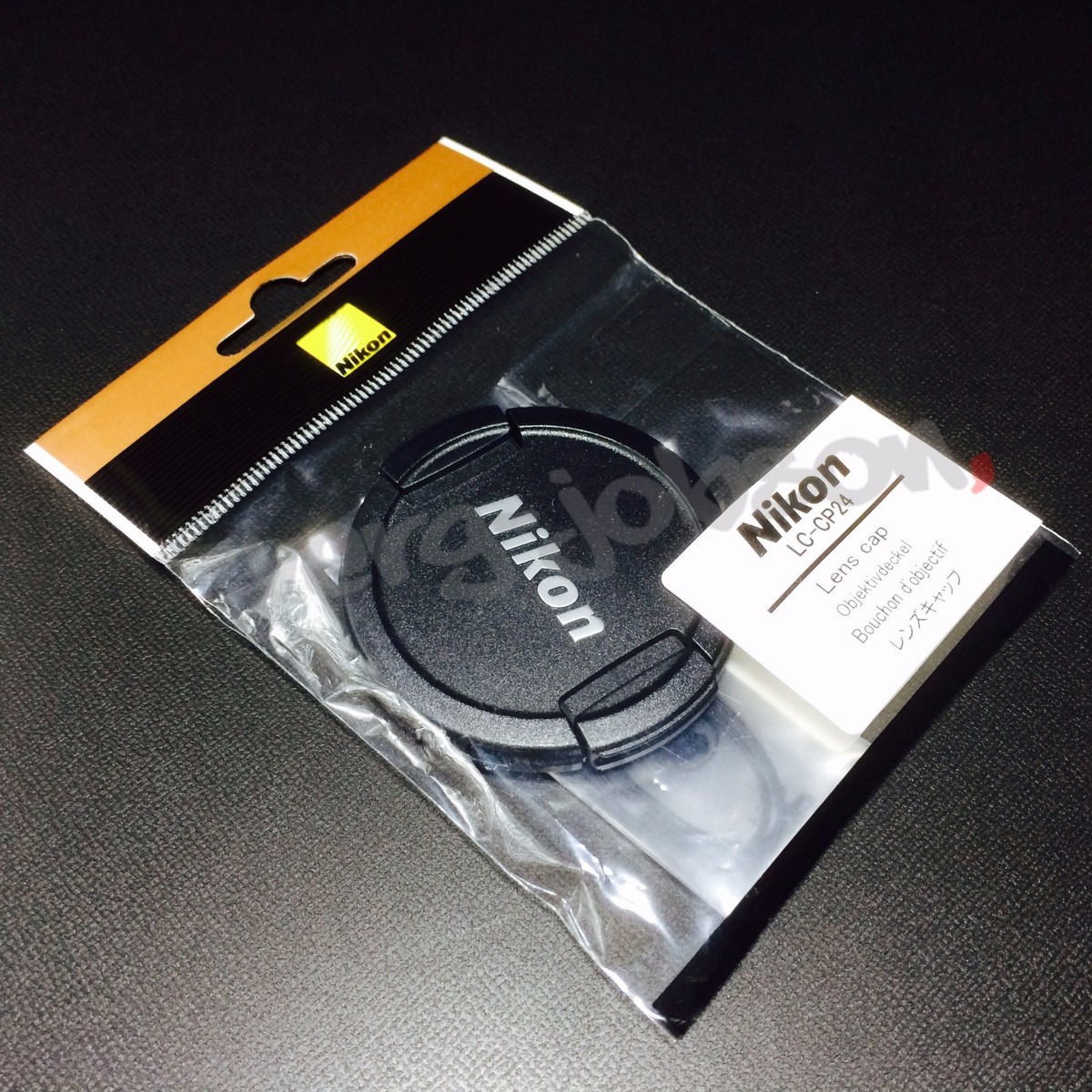 d*7様 nikon p310 Nikon Coolpix P310,Black,4.2x,3in,16MP Excellent from JAPAN