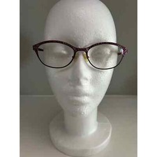 LaFont Ambigue Eyeglasses