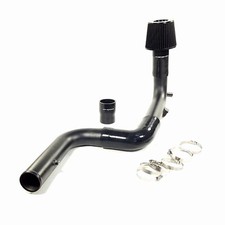 Cold Air Filter Intake Kit For VW Golf 5 GTI GLI MK5 MK6 Golf R EOS 2.0FSI EA113