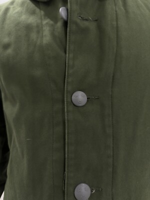 Swedish vintage cloth・* ② 120×130 Swedish vintage cloth・* ② 120×130 Swedish vintage cloth・* ②