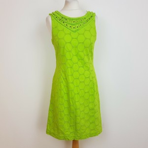 knee length shift dresses uk