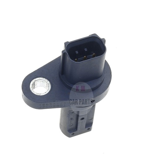 OEM 1865A126 J5T31972 For Mitsubishi Lancer 2.0L-L4 Crankshaft Position Sensor - Picture 4 of 7
