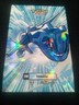 Pokemon 2024 Card Database Attacks Gen  2 Steelix #208 Cracked Ice Holo Peru