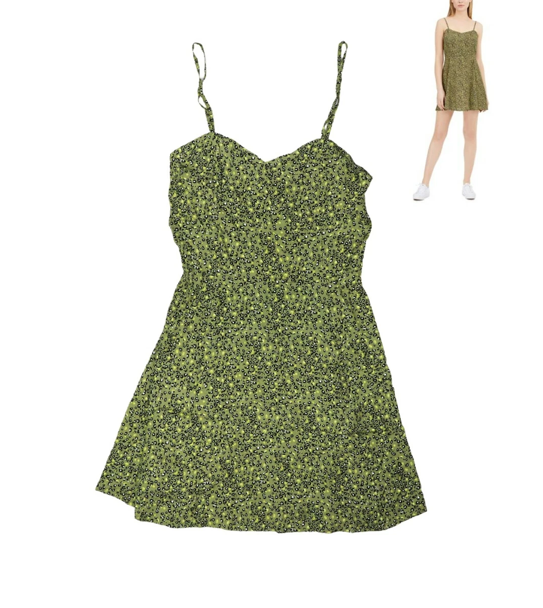 Fall Sleeveless Dresses for Women for sale | eBay