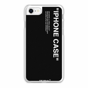 Off White Black For Iphone 5 6 7 8 X Xr Xs Max Samsung Cover Case Ebay Off White Black For Iphone 5 6 7 8 X Xr Xs Max Samsung Cover Case Ebay