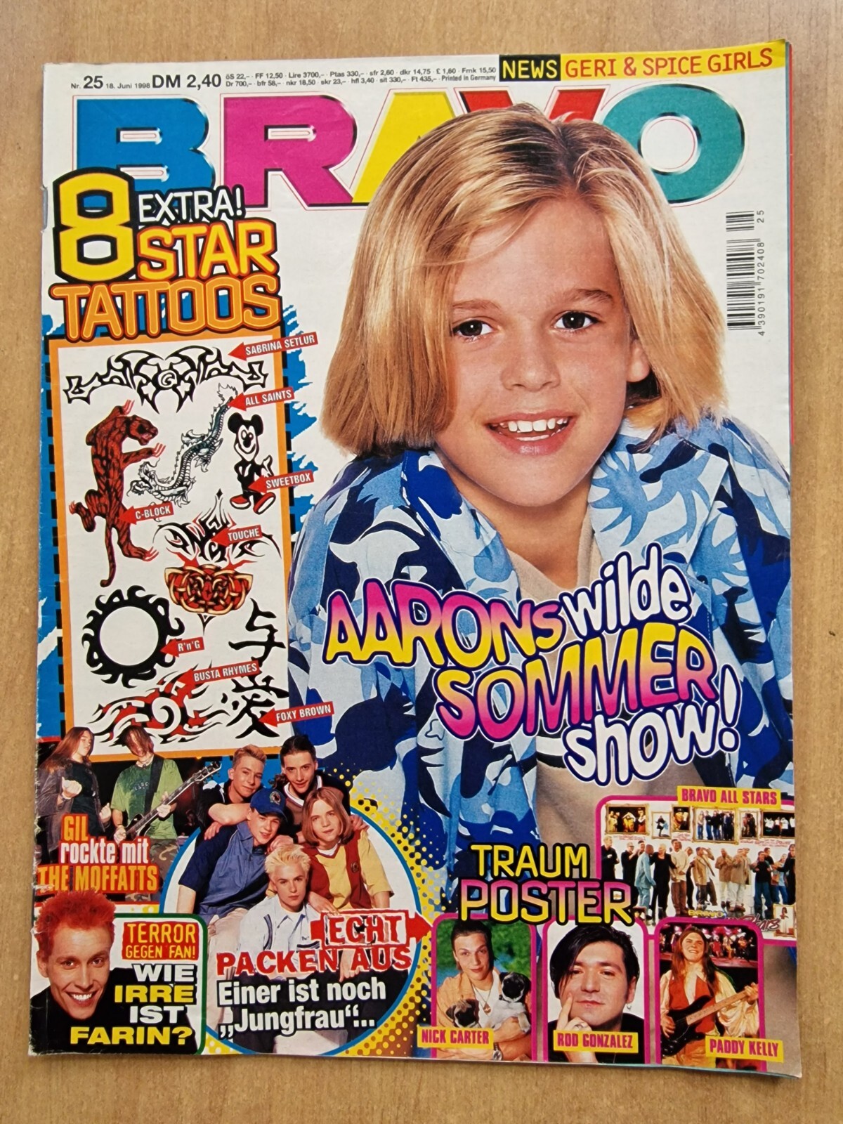 Bild 267 von 586