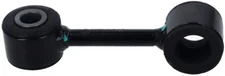Lemford 31998 01 Rod/Strut, Stabiliser for VW