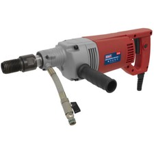 Sealey DCD230V Carotteuse Diamant 230V