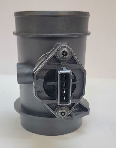 Bosch Mass Air Flow Sensor 0280217504 for Volkswagen Jetta Golf Passat EuroVan - Picture 3 of 10