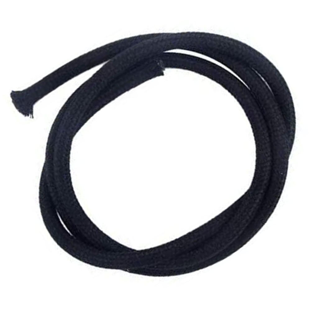 Fuel Injector Return Line Kit for LLY/For LBZ For Chevy/For GMC For