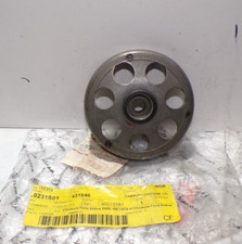 CAMPANA FRIZIONE PER PIAGGIO ZIP 50-SFERA 50 (431640)