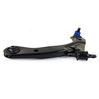 Mevotech CMS50117 Suspension Control Arm and Ball Joint Assembly 