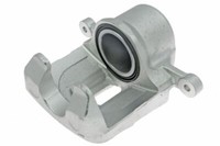 Bremssattel Vorne Links Bremssystem Mando FüR Opel Insignia A Caravan 2.0 Cdti