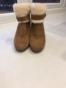 ugg boot ebay