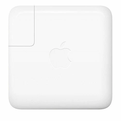 Apple 20 V Power Adapters/Chargers for Apple MacBook Pro