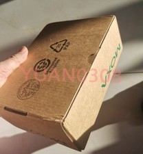 NEW MOXA NPORT 5450I serial server DHL Fast delivery Z