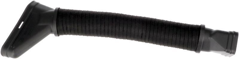 Air intake to air filter GATES-OE ANTK1205 Hose, air supply for MERCEDES-BENZ - Image 12
