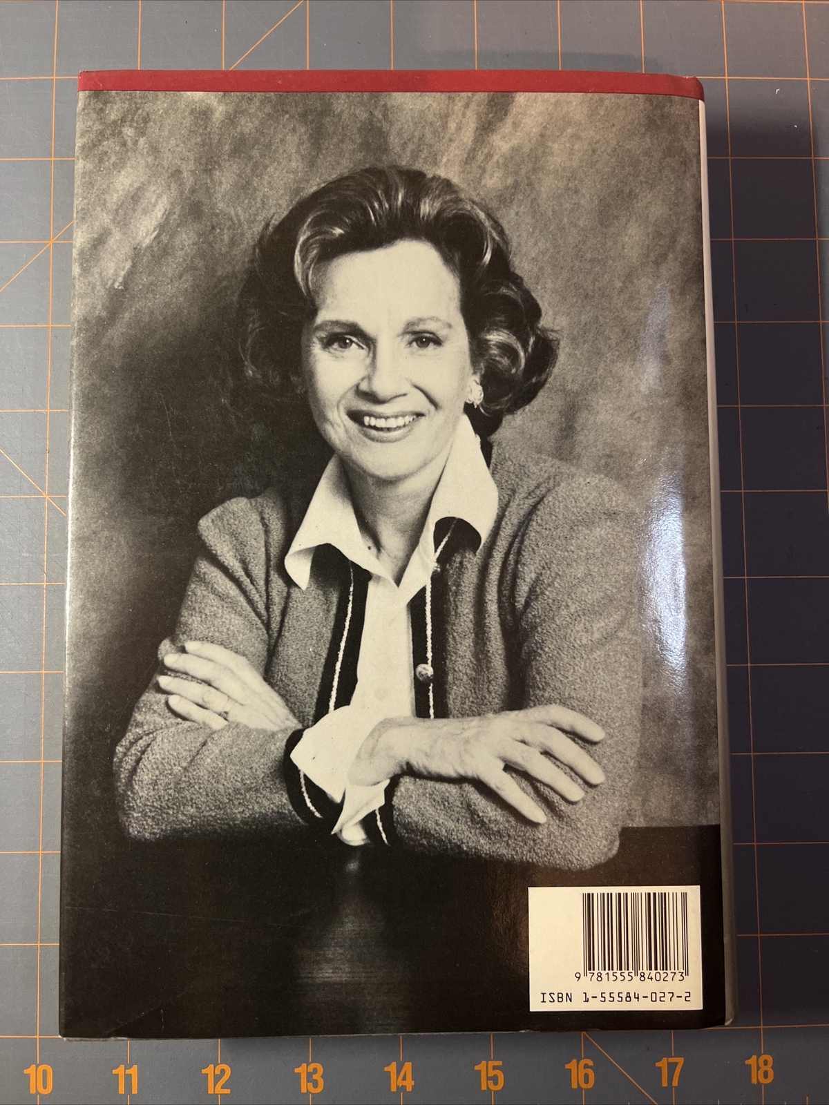 The Pizza Connection Lawyers, Money, Drugs, Mafia by Shana Alexander