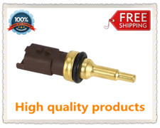 AU05 -Coolant Temperature Sensor 9810048680 for Peugeot 308/2008/3008/RCZ/C3/C4