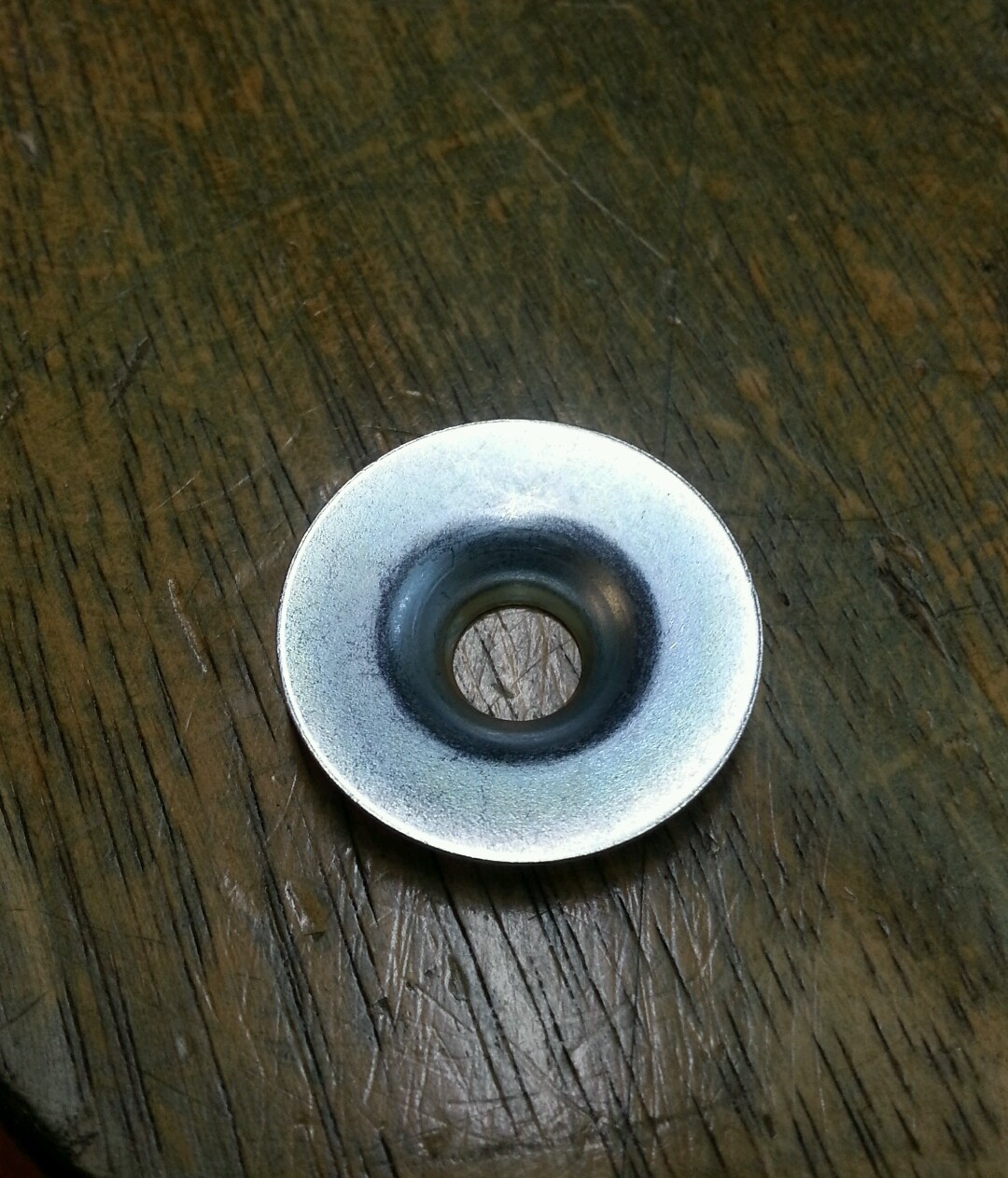 2539518 washer 10 Makita FOR DISC SANDER GV5000 GV5010 eBay